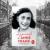 Le Journal d'Anne Frank