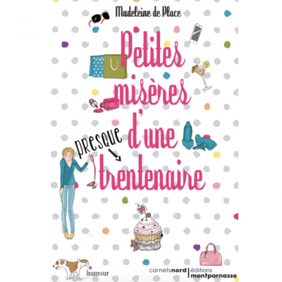 Home petites miseres